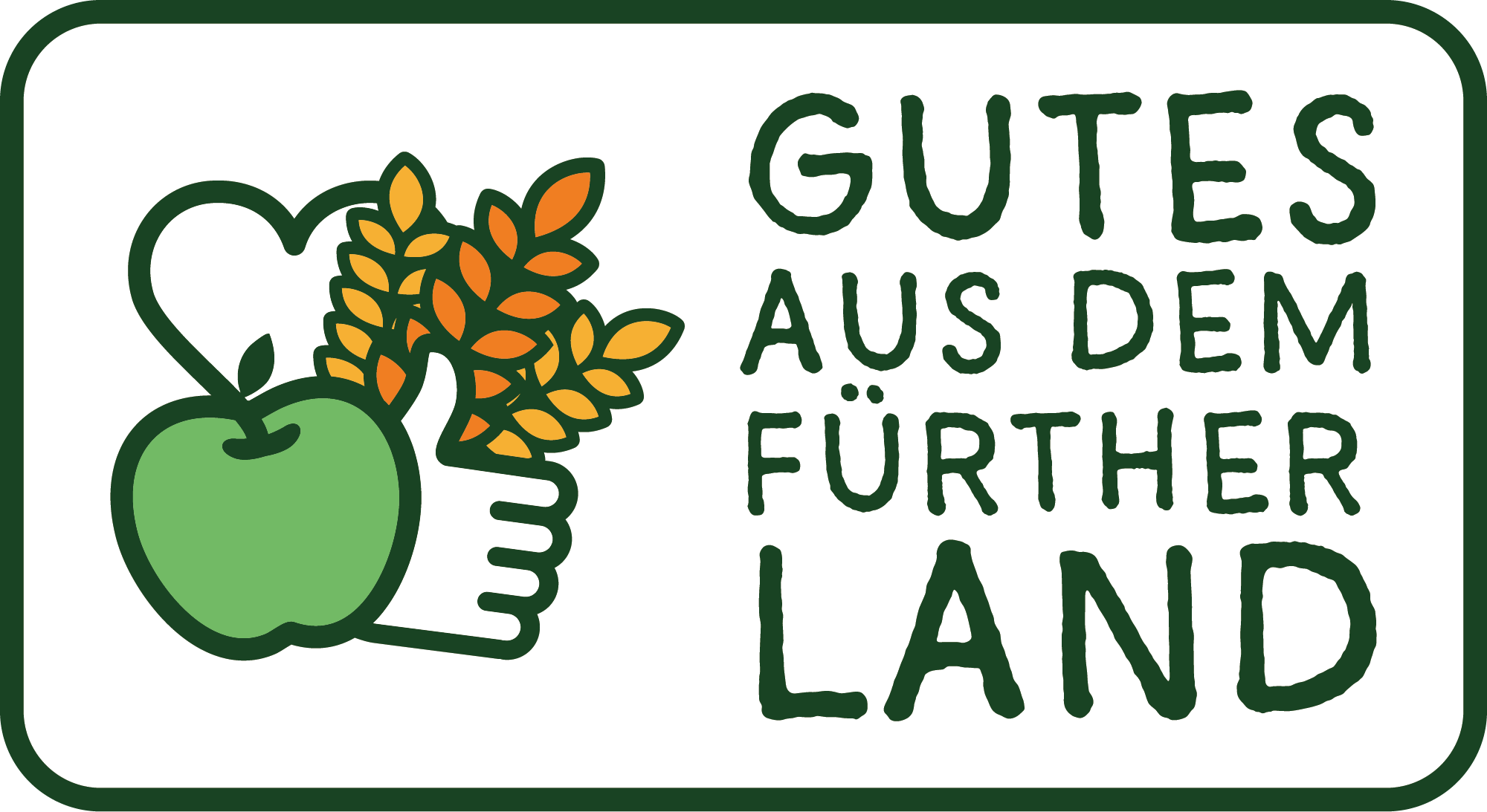 Gutes aus dem Fürther Land
