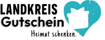Landkreisgutschein