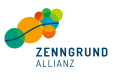 Zenngrund-Allianz