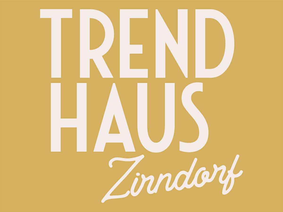 Trendhaus Zirndorf